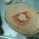 El cooksnap de natalia cuando hizo Empanada gallega casera.