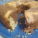 El cooksnap de andrea cuando hizo Torta Marmolada de: chocolate, canela, vainilla y coco.