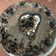 Smruti Shah's cooksnap of when they made એગલેસ ચોકલેટ કેક (Eggless Chocolate cake recipe in gujarati).