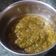 Gauri Tajane का कुकस्नैप जब उन्होंने हरे धनिये की चटनी (hare dhaniye ki chutney recipe in Hindi) बनाया था।