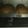 Cooksnap dari Michelle ୨୧ untuk resep Roti Boy / Roti O