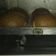 Cooksnap dari Michelle ୨୧ untuk resep Roti Boy / Roti O