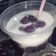Cooksnap dari Siti Mariyati untuk resep Bubur biji salak ubi ungu