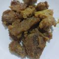 Cooksnap dari ephiros untuk resep Empal Daging Sapi Empuk Gurih (menu puasa/lebaran)