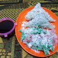 Cooksnap dari Tyas Rahadilla untuk resep Lupis Ketan enak dan irit gas