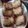 Cooksnap dari Santy Ummu Khansa untuk resep Bolu Pisang