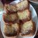 Cooksnap dari Santy Ummu Khansa untuk resep Bolu Pisang