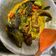Cooksnap dari Anggie Virginiarti untuk resep Mangut lele kemangi