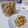 Cooksnap dari chi_chi untuk resep Kue Garpu Renyah