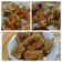 Cooksnap dari Lita untuk resep Tahu Mercon
