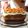 El cooksnap de Richard cuando hizo Tarta de zanahoria.