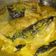 Cooksnap dari Dapur Kakak untuk resep Gulai Kepala Salmon (Tanpa Santan)