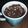 El cooksnap de Maria Escalera cuando hizo Brownie en taza o Mug cake.