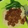 Cooksnap dari Myrna untuk resep Mie Babi Enak nggak pake Ba Bi Bu!