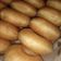 Cooksnap dari Mia untuk resep Donat menul montok donat ala jco, mokko dunkin hehe