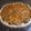 El cooksnap de Yumen Osato cuando hizo Tarta de zapallitos con masa casera.