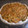 El cooksnap de Yumen Osato cuando hizo Tarta de zapallitos con masa casera.