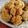 Cooksnap dari Angken Keenan untuk resep ONDE-ONDE KETAWA / KUE KETAWA - Mudah & Ekonomis