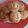 Cooksnap από ΡΟΔΟΥΛΑ στη συνταγή Soft Cookies Υ Π Ε Ρ Ο Χ Α !!!