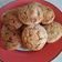 Cooksnap από ΡΟΔΟΥΛΑ στη συνταγή Soft Cookies Υ Π Ε Ρ Ο Χ Α !!!