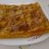 El cooksnap de beatrizcuycoll cuando hizo Hojaldre de marisco.