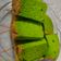 Cooksnap dari Federico Yonata untuk resep Ogura Cake Pandan Super soft moist recomended