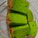 Cooksnap dari Federico Yonata untuk resep Ogura Cake Pandan Super soft moist recomended