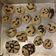 Cooksnap dari Dinda Amrizah untuk resep Banana cookies