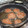 El cooksnap de Dimi Coca Torres cuando hizo Filetes rusos con o sin salsa de tomate 2x1.