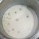 Drishya apte का कुकस्नैप जब उन्होंने राइस पायसम (rice paysam recipe in Hindi) बनाया था।