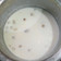 Drishya apte का कुकस्नैप जब उन्होंने राइस पायसम (rice paysam recipe in Hindi) बनाया था।