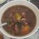 Cooksnap dari agus riyanto untuk resep Rawon daging sapi