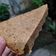 Cooksnap dari lusieana untuk resep White Coffee Banana Cake (Tanpa Mixer)