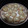 El cooksnap de MYR cuando hizo Canapés de cebolla caramelizada y rulo de cabra.