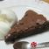 Cooksnap από amande στη συνταγή Βέλγικο κέικ σοκολάτας - Brownies