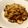 El cooksnap de Carlos Pérez Barrera cuando hizo Risotto de marisco.