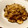 El cooksnap de Carlos Pérez Barrera cuando hizo Risotto de marisco.