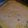 paultjones911's cooksnap of when they made Sour cream cheddar chicken breast.