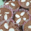 Cooksnap dari Maya Dundu untuk resep Bolu Pisang *gluten free
