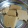Nisha Mandan's cooksnap of when they made ગુંદર પાક (Gundar pak Recipe in Gujarati).
