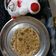 Aditi Sharma का कुकस्नैप जब उन्होंने अजवाइन पराठा (ajwain paratha recipe in Hindi) बनाया था।