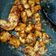 Cooksnap dari wulanandri untuk resep Blackpepper Chicken | Ayam Lada Hitam