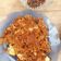 Cooksnap dari Susy Susilawati untuk resep 3.1 Ayam serundeng