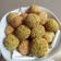 Cooksnap dari Aanggie Cooking untuk resep Onde Onde Mini Empuk Anti gagal