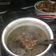 Cooksnap dari Marcelina Louise untuk resep Rawon Khas Jawa Timur