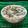 Deepa Rupani's cooksnap of when they made હેલ્ધી મખાના નું રાઇતું (Healthy Makhana nu raitu recipe in Gujarati).