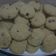 El cooksnap de erica cuando hizo Galletitas de avena y coco.