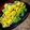 Nasim Panjwani's cooksnap of when they made કુકર ખાંડવી (Cooker Khandvi Recipe In Gujarati).