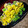 Nasim Panjwani's cooksnap of when they made કુકર ખાંડવી (Cooker Khandvi Recipe In Gujarati).