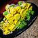 Nasim Panjwani's cooksnap of when they made કુકર ખાંડવી (Cooker Khandvi Recipe In Gujarati).